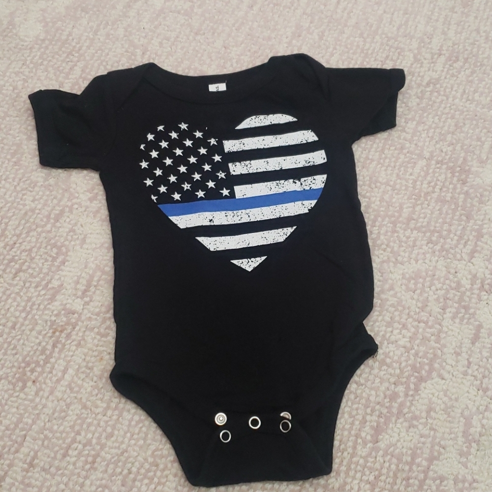 Onesie